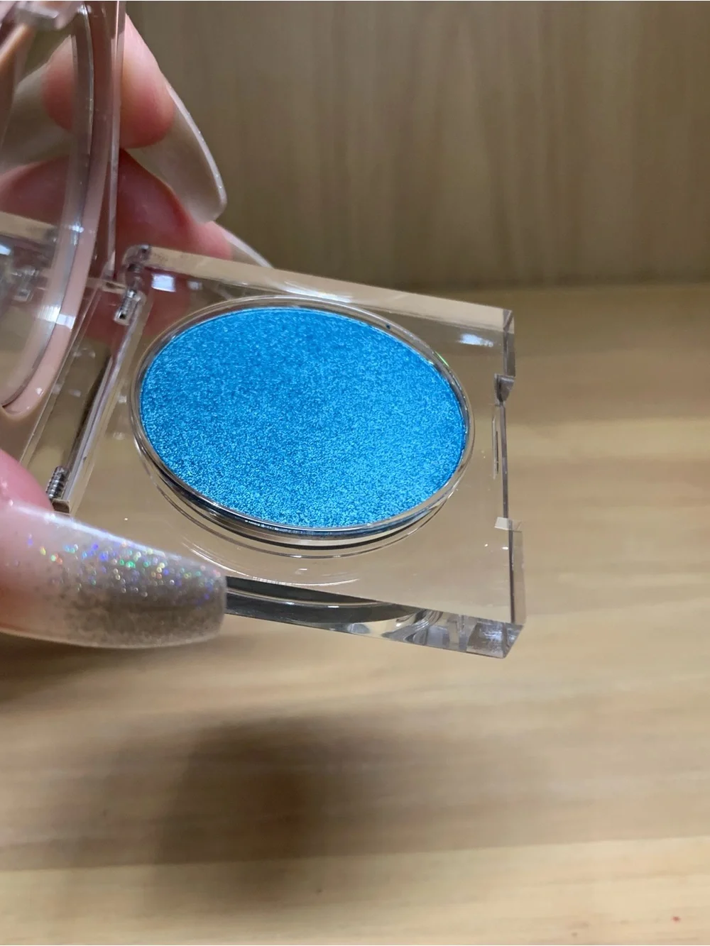 KKW Beauty Bands Pressed Powder Eyeshadow